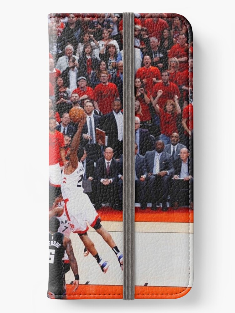 Kawhi Wallpaper Poster for Sale by hilalsidki