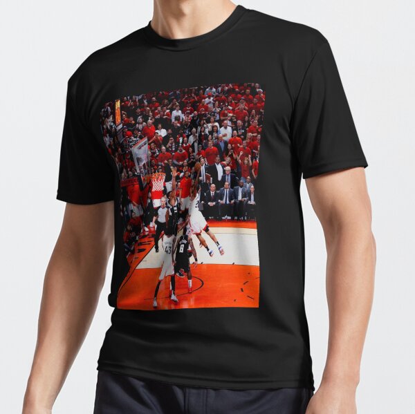 kawhi leonard shirts