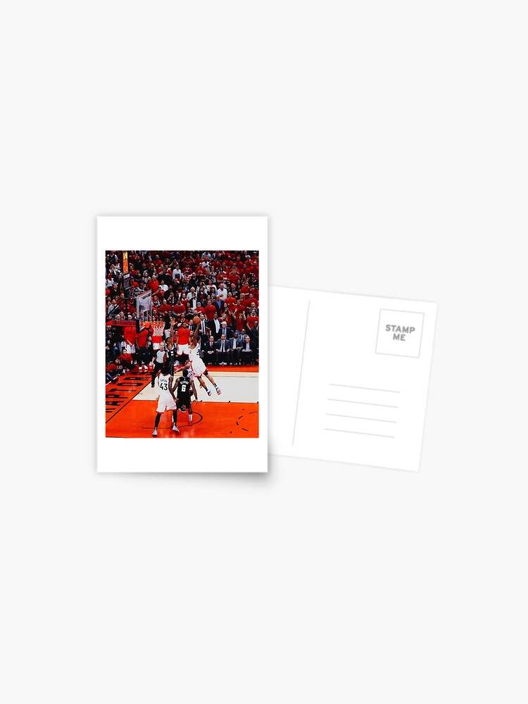 Kawhi Leonard Wallapper Poster for Sale by Aammuamanah