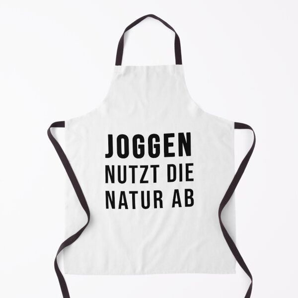 Item preview, Jogging wears out nature designed and sold by TopsellerShirts.