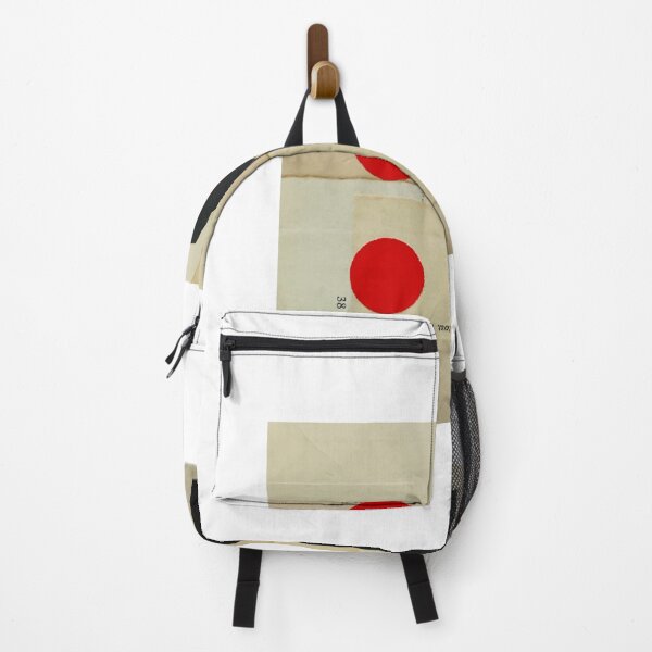 Item preview, Number One designed and sold by veraD58.