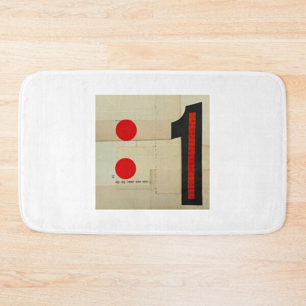 Item preview, Number One designed and sold by veraD58.