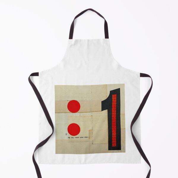 Item preview, Number One designed and sold by veraD58.