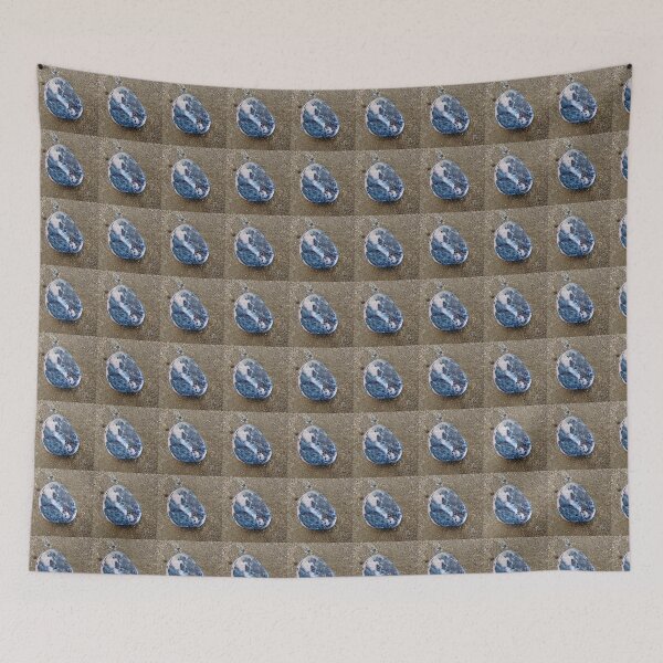 Item preview, pebble designed and sold by KathleenDawson.