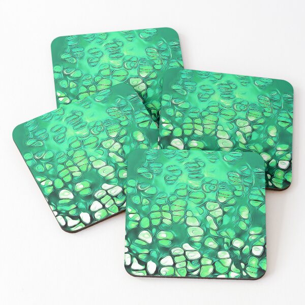 Item preview, Natural Pattern designed and sold by giovanni monasta.