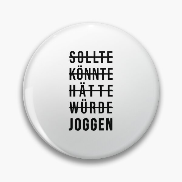 Item preview, Should could would have jogged designed and sold by TopsellerShirts.