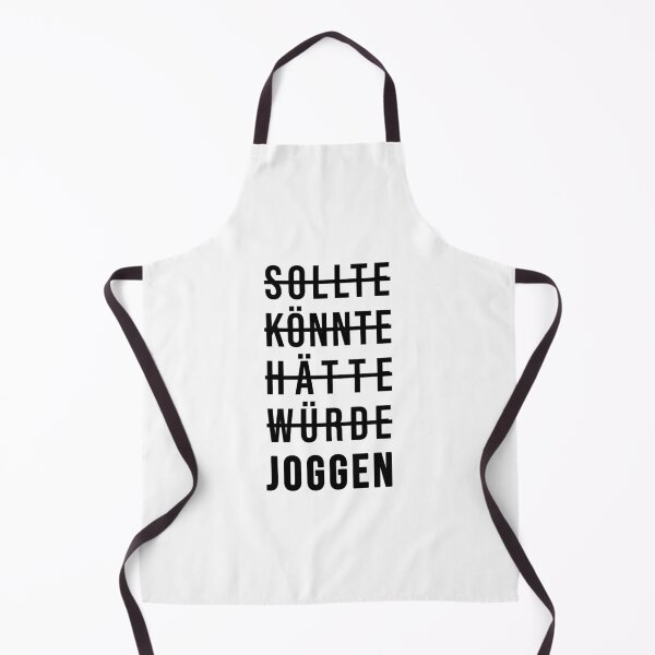 Item preview, Should could would have jogged designed and sold by TopsellerShirts.