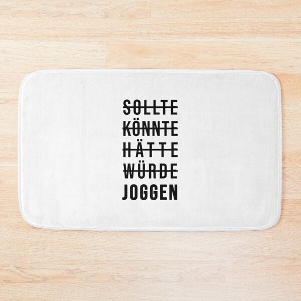 Item preview, Should could would have jogged designed and sold by TopsellerShirts.