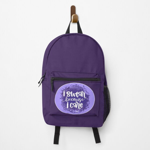 Item preview, I swear because it concerns me designed and sold by Astralia.