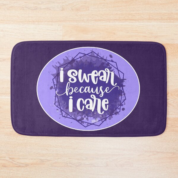Item preview, I swear because it concerns me designed and sold by Astralia.