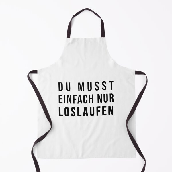Item preview, You just have to start walking designed and sold by TopsellerShirts.