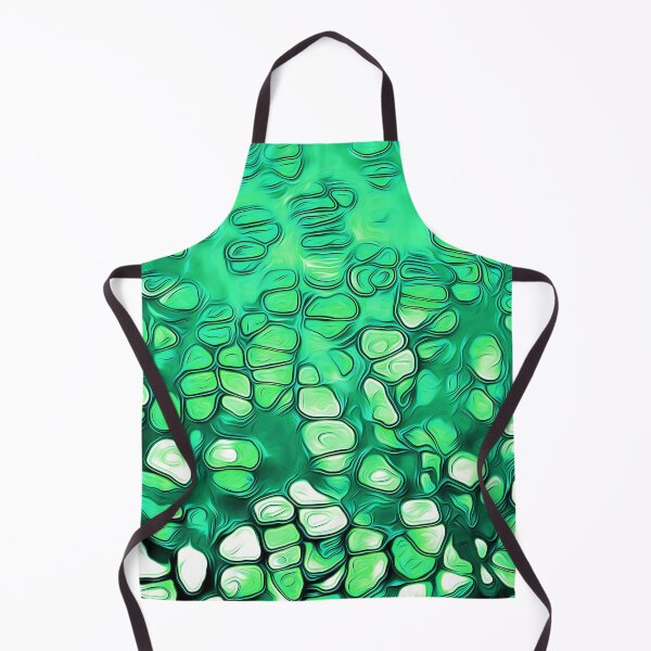 Item preview, Natural Pattern designed and sold by giovanni monasta.