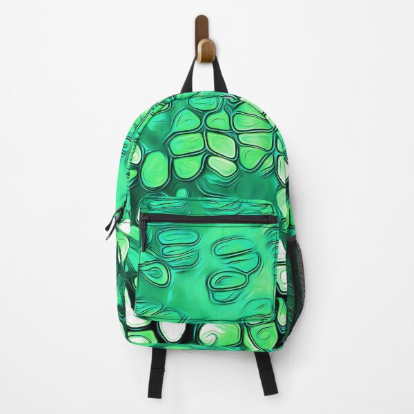 Item preview, Natural Pattern designed and sold by giovanni monasta.