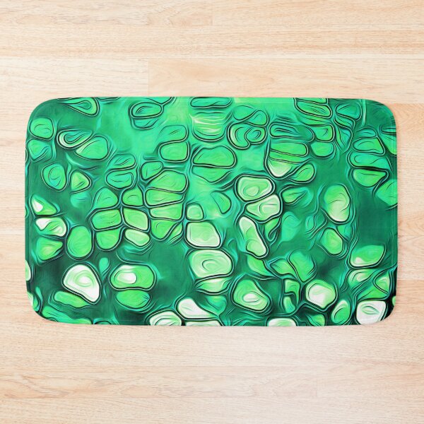 Item preview, Natural Pattern designed and sold by giovanni monasta.