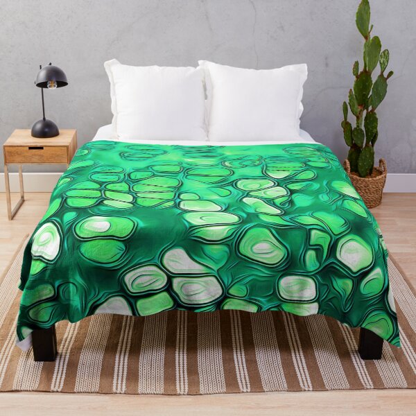 Item preview, Natural Pattern designed and sold by giovanni monasta.