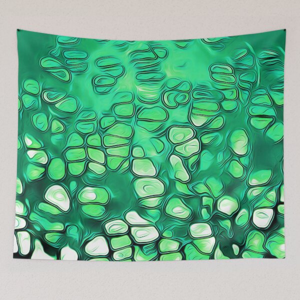 Item preview, Natural Pattern designed and sold by giovanni monasta.