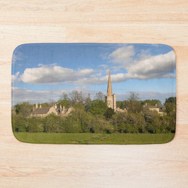 Item preview, Burford designed and sold by andrewroland.