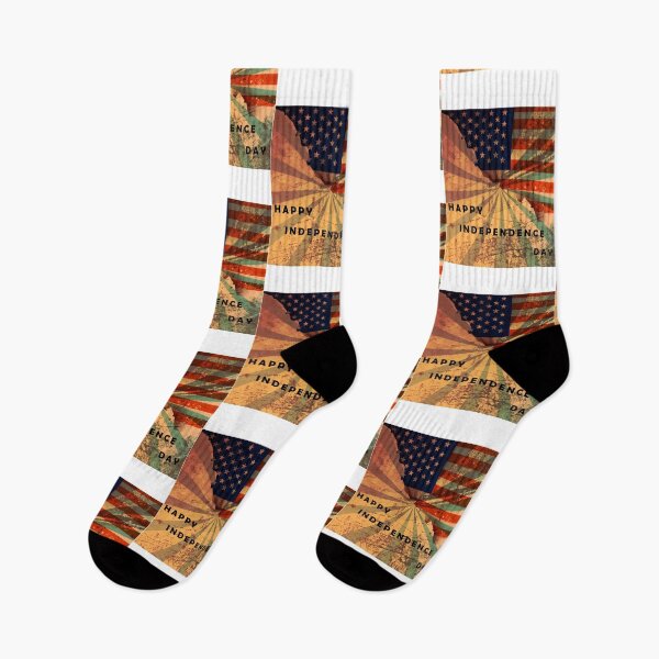 Item preview, Happy independence day USA Gift For Fans, For Men and Women designed and sold by KlausHenrich.