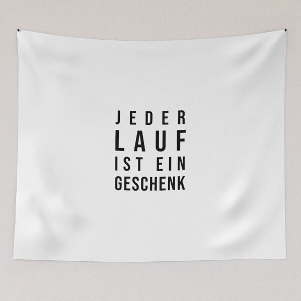 Item preview, Every run is a gift designed and sold by TopsellerShirts.