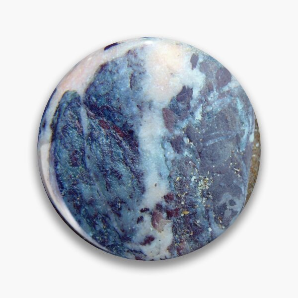 Item preview, pebble designed and sold by KathleenDawson.
