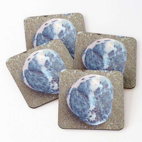 Item preview, pebble designed and sold by KathleenDawson.