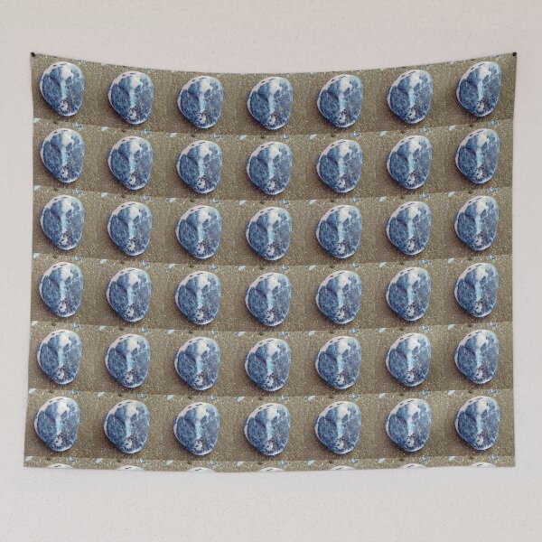 Item preview, pebble designed and sold by KathleenDawson.