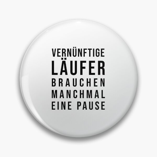 Item preview, Sensible runners sometimes need a break designed and sold by TopsellerShirts.