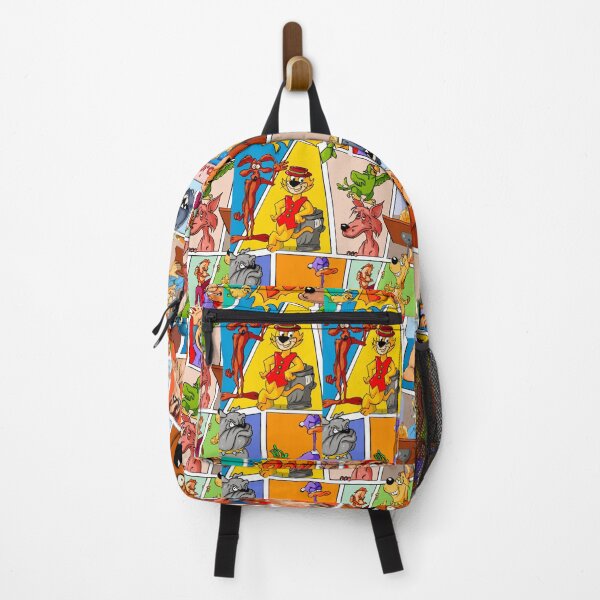 Item preview, Cartoons blanket  designed and sold by Fab-io.