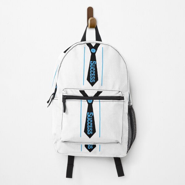 Item preview, Success-achieve your dreams designed and sold by Mammanation.