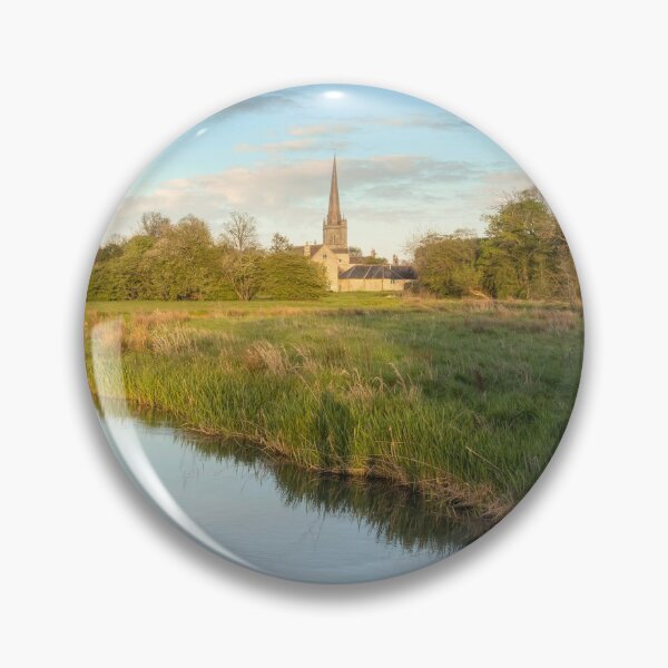 Item preview, Burford designed and sold by andrewroland.