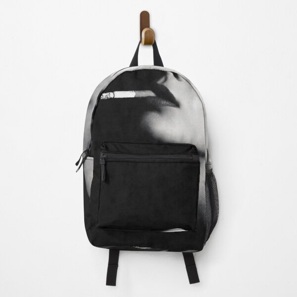 Item preview, Suppressed emotions designed and sold by Underdott.