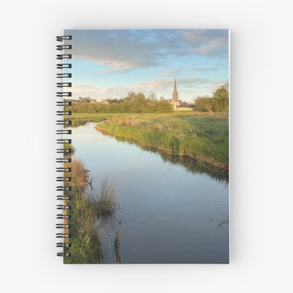 Item preview, Burford designed and sold by andrewroland.