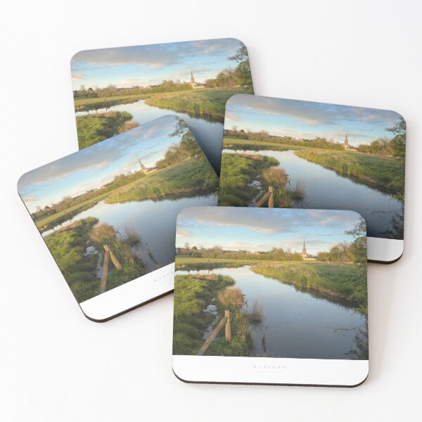 Item preview, Burford designed and sold by andrewroland.