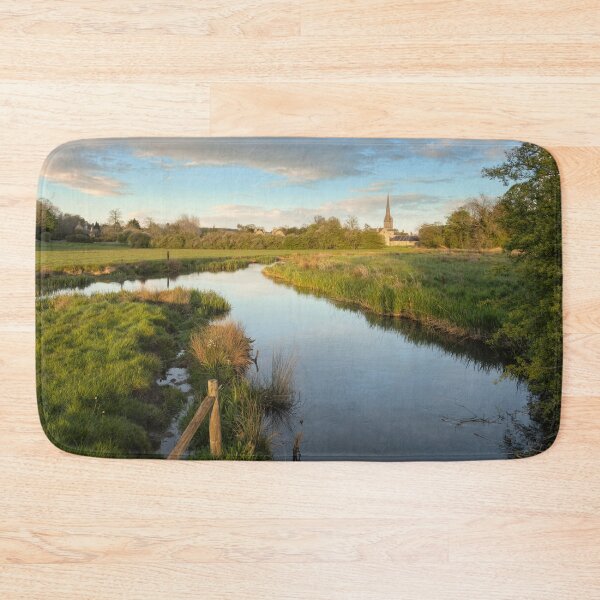 Item preview, Burford designed and sold by andrewroland.