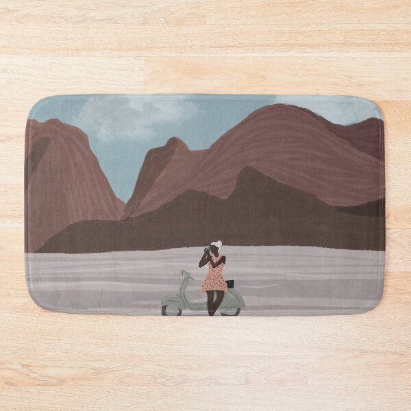 Item preview, Capture Everything designed and sold by Ankita Arora.