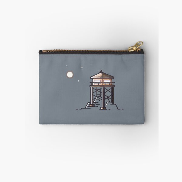 Item preview, Light house  designed and sold by 0Expressions.