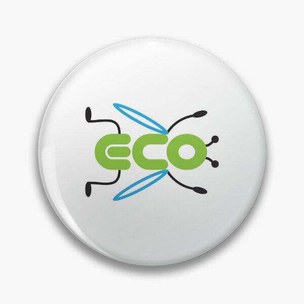Artikelvorschau, ECO-Grafik entworfen und verkauft von DREAMMAKER73.