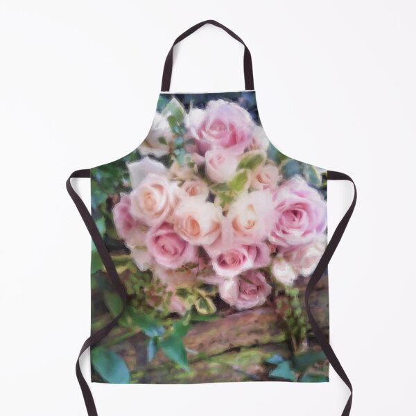 Item preview, Woodland romance, roses designed and sold by Faerieglen.