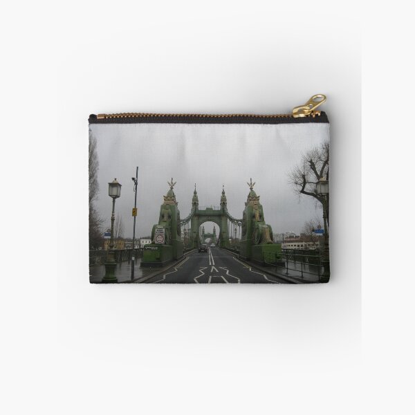 Item preview, Hammersmith Bridge designed and sold by veraD58.