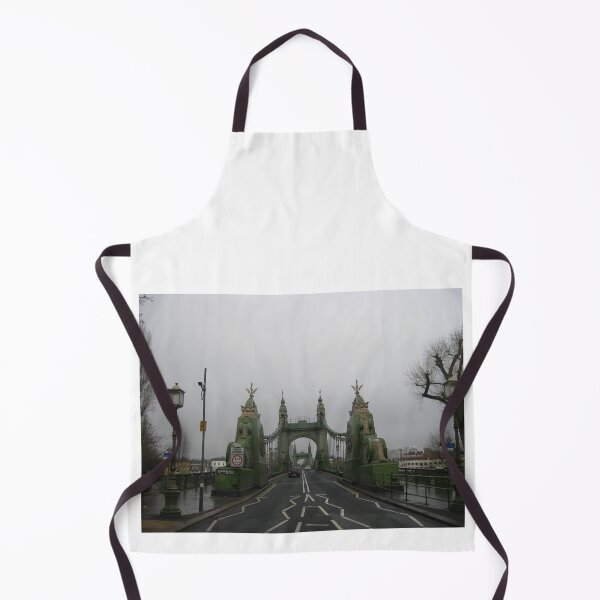 Item preview, Hammersmith Bridge designed and sold by veraD58.