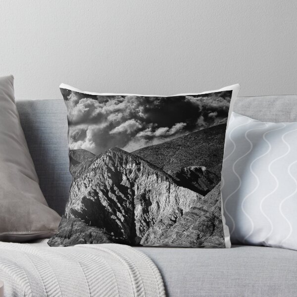 Item preview, The Mountains of Northern Argentina designed and sold by photograham.