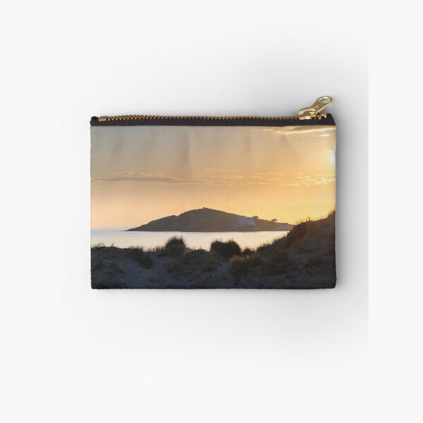 Item preview, Burgh Island from Bantham designed and sold by andrewroland.