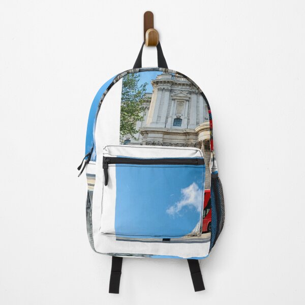Item preview, St. Paul Cathedral designed and sold by veraD58.