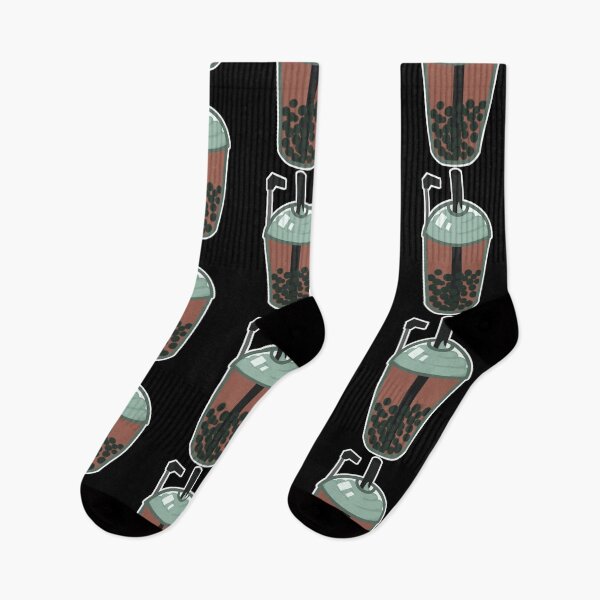 Item preview, Boba Ttea 3 Gift For Fans, For Men and Women designed and sold by KlausHenrich.