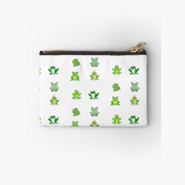 Item preview, 6 set of cute frog pack designed and sold by vashumaso.