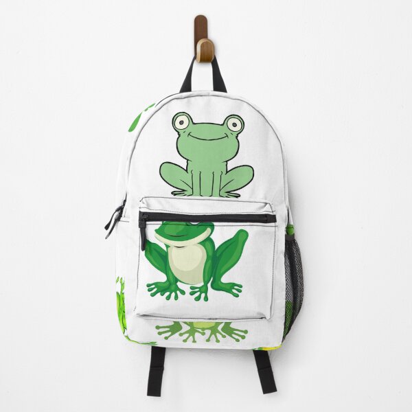 Item preview, 6 set of cute frog pack designed and sold by vashumaso.