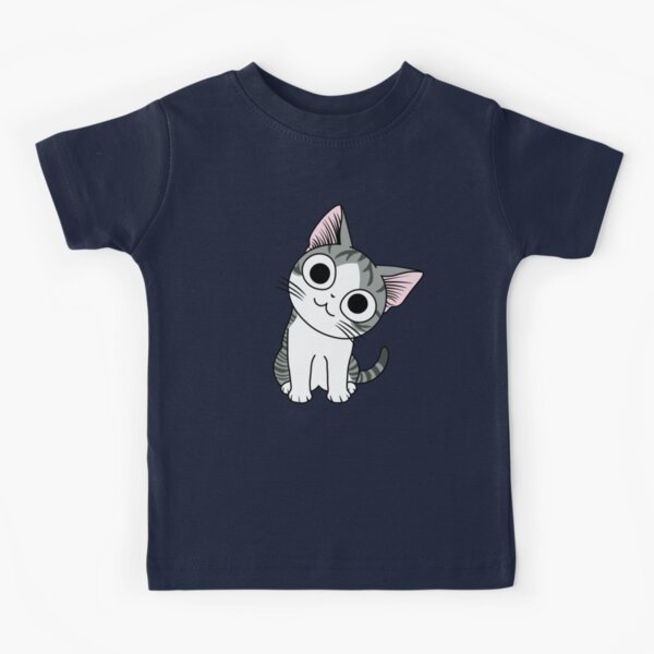 Chi! Kids T-Shirt