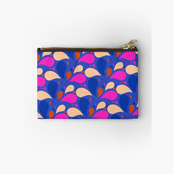 Item preview, Colorful pattern  designed and sold by fowons.