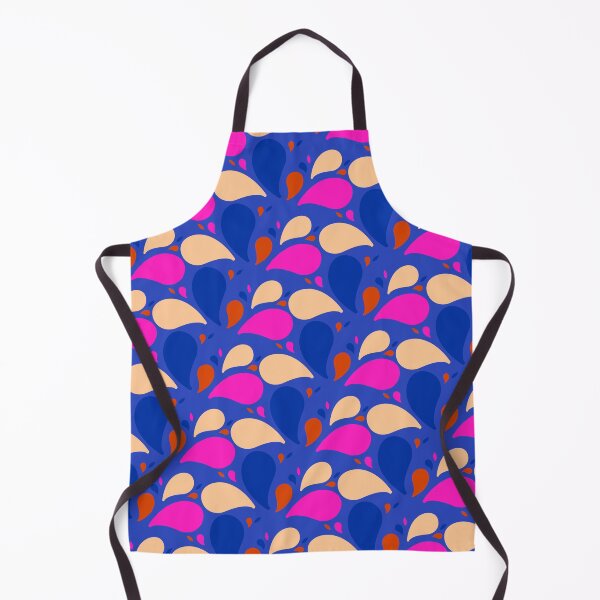 Item preview, Colorful pattern  designed and sold by fowons.