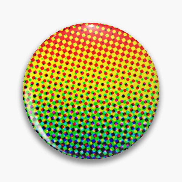 Item preview, Rainbow Dots designed and sold by Versatill.